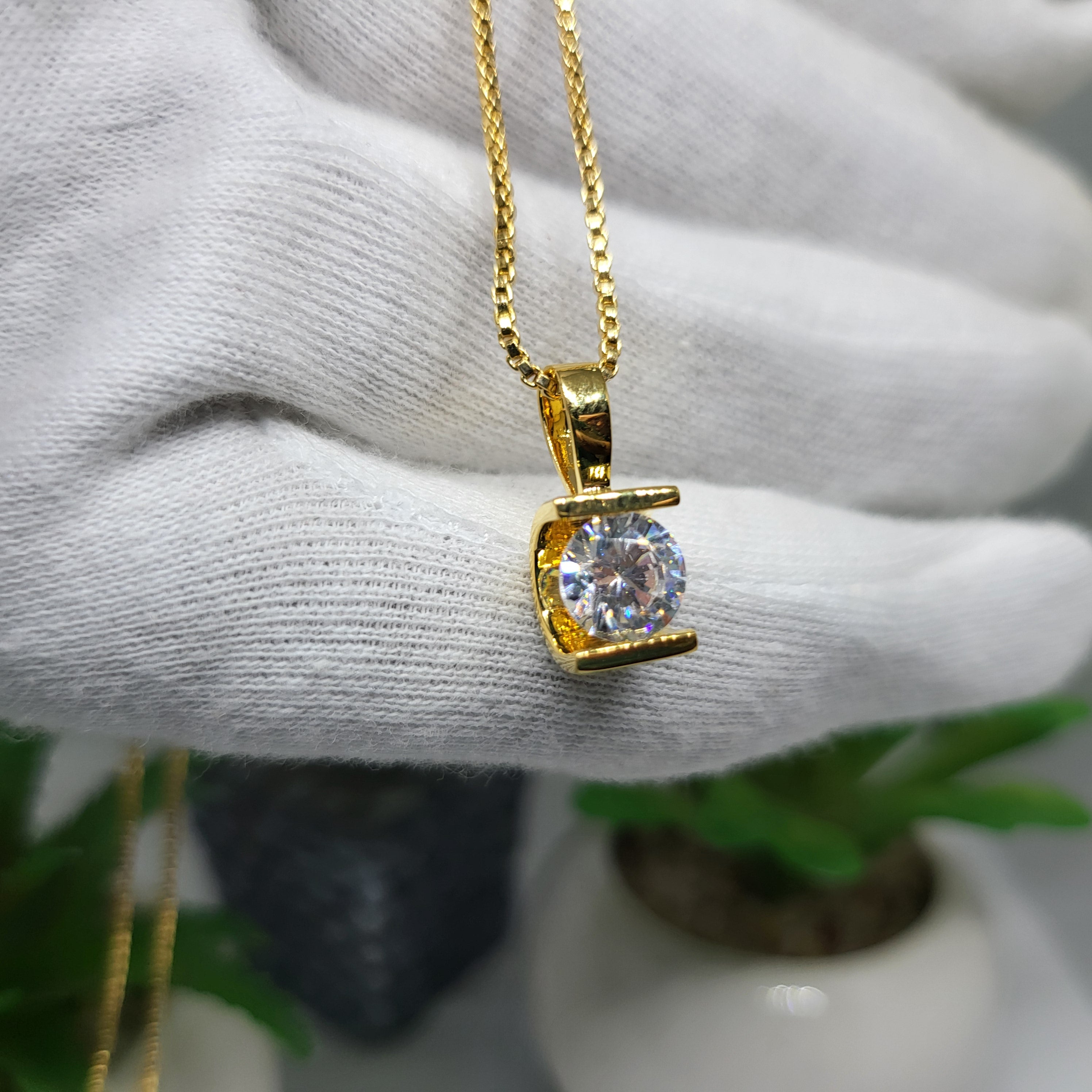 diamond solitaire pendant necklace diamond solitaire pendant necklace yellow gold diamond solitaire pendant designs men's diamond solitaire pendant solitaire diamond pendant set solitaire diamond pendant tanishq tiffany solitaire diamond pendant unique solitaire diamond pendant designs diamond heart solitaire pendant a diamond pendant diamond pendant solitaire diamond solitaire necklace bezel set diamond solitaire bezel necklace diamond solitaire pendants b diamond pendant solitaire diamond pendant necklace